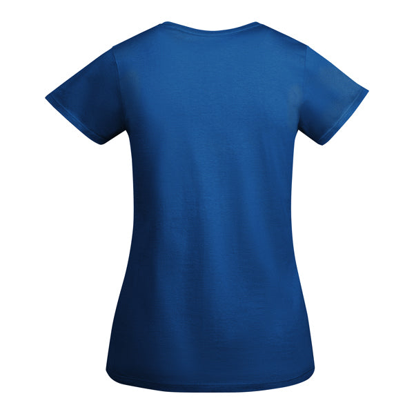 Tricou BREDA WOMAN