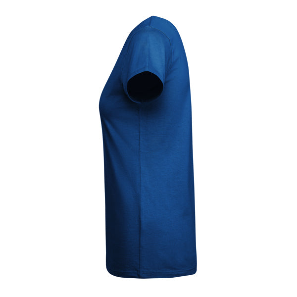 Tricou BREDA WOMAN