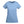 Tricou BREDA WOMAN