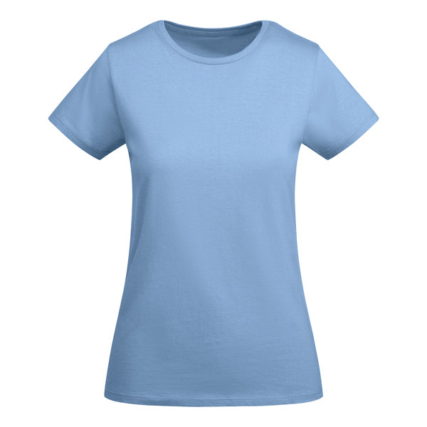 Tricou BREDA WOMAN
