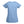 Tricou BREDA WOMAN