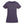 Tricou BREDA WOMAN