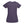 Tricou BREDA WOMAN