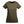 Tricou BREDA WOMAN