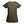 Tricou BREDA WOMAN