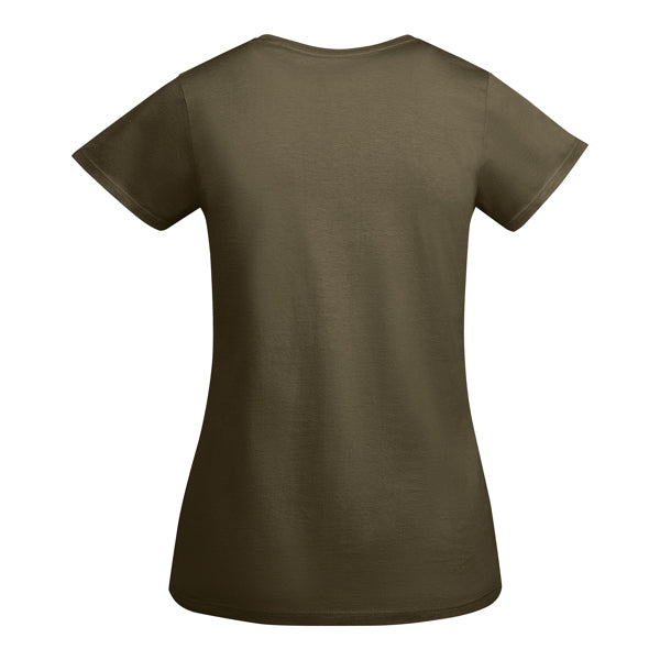 Tricou BREDA WOMAN