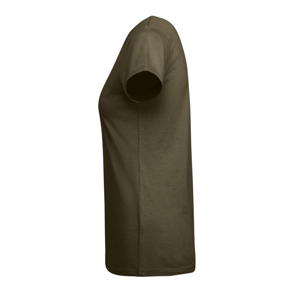 Tricou BREDA WOMAN
