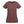 Tricou BREDA WOMAN