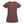 Tricou BREDA WOMAN