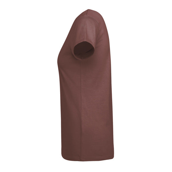 Tricou BREDA WOMAN