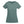 Tricou BREDA WOMAN