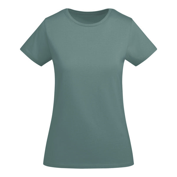 Tricou BREDA WOMAN