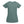 Tricou BREDA WOMAN