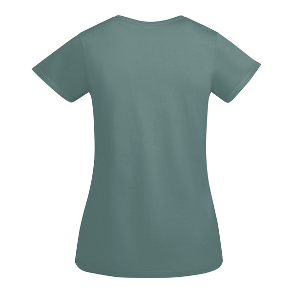 Tricou BREDA WOMAN