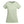 Tricou BREDA WOMAN