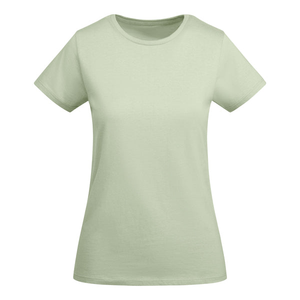Tricou BREDA WOMAN