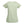 Tricou BREDA WOMAN