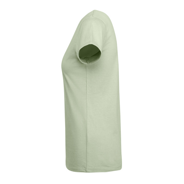 Tricou BREDA WOMAN