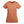 Tricou BREDA WOMAN