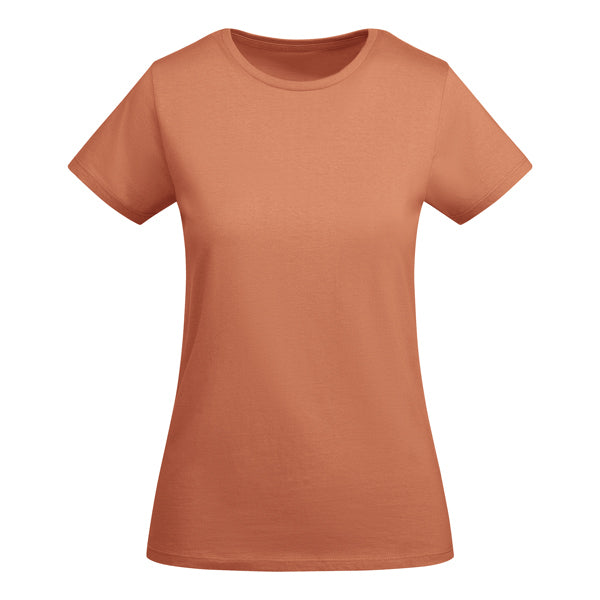 Tricou BREDA WOMAN