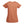 Tricou BREDA WOMAN