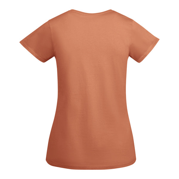 Tricou BREDA WOMAN