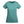 Tricou BREDA WOMAN