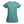 Tricou BREDA WOMAN