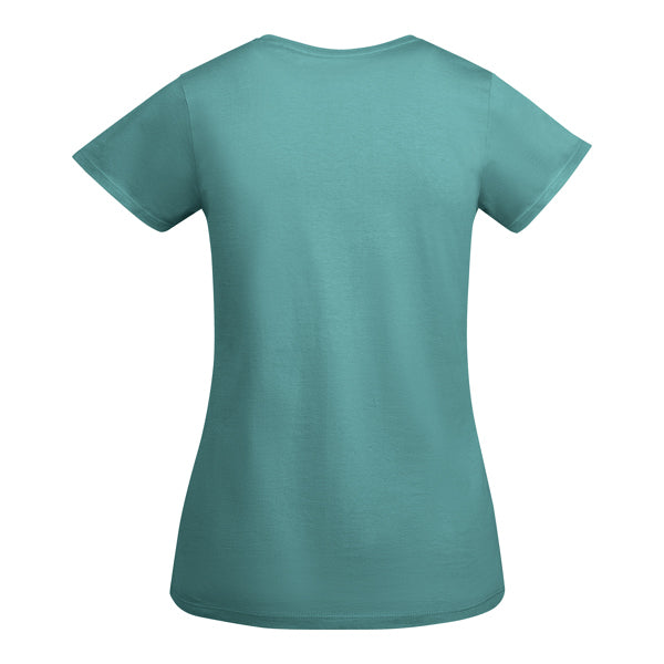 Tricou BREDA WOMAN