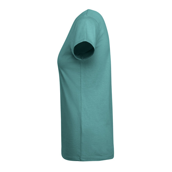 Tricou BREDA WOMAN