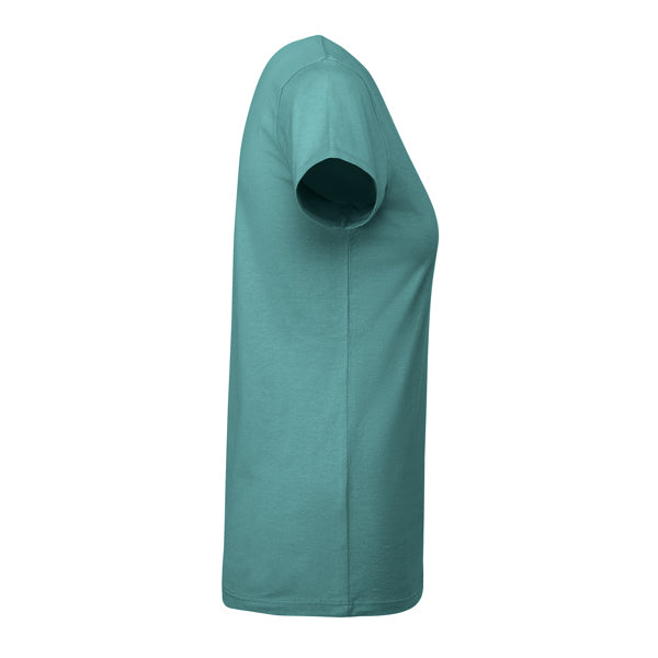 Tricou BREDA WOMAN