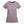 Tricou BREDA WOMAN