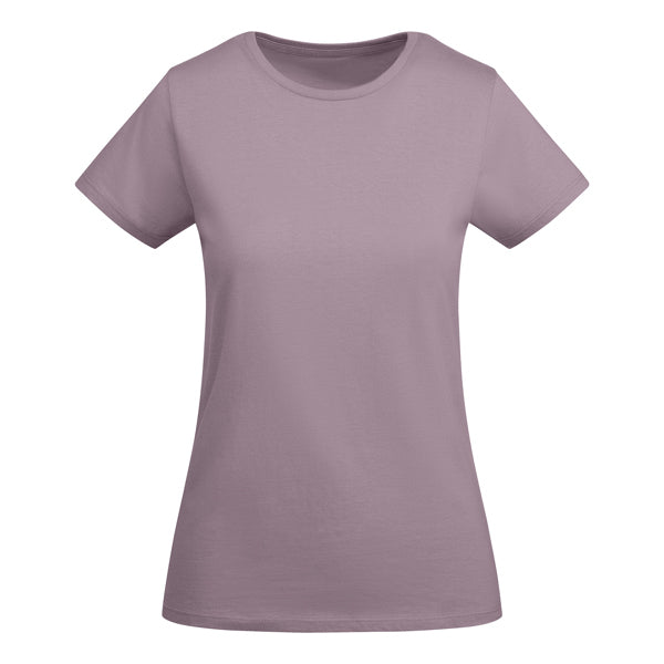 Tricou BREDA WOMAN