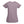 Tricou BREDA WOMAN