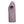 Tricou BREDA WOMAN
