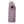 Tricou BREDA WOMAN