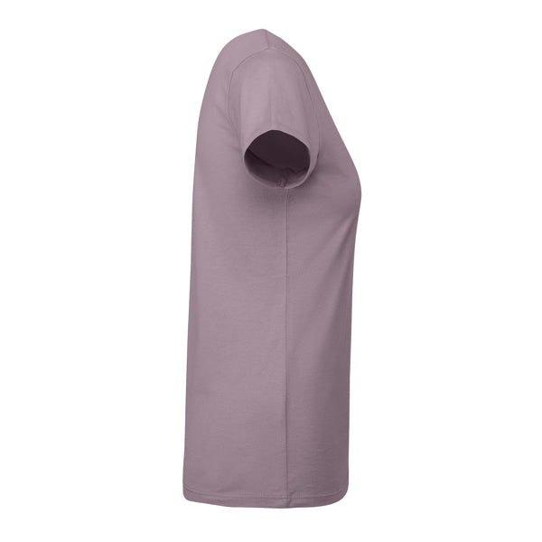 Tricou BREDA WOMAN