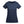 Tricou BREDA WOMAN