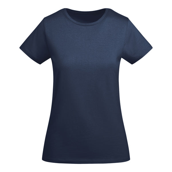 Tricou BREDA WOMAN