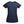Tricou BREDA WOMAN