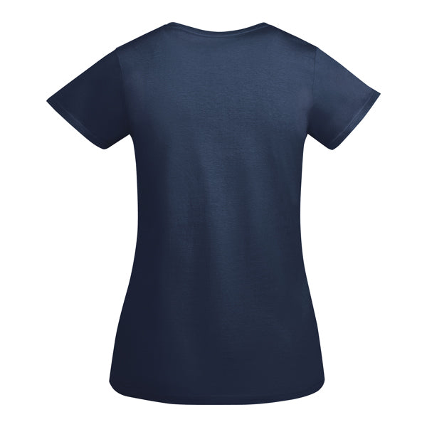 Tricou BREDA WOMAN