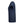 Tricou BREDA WOMAN