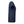 Tricou BREDA WOMAN