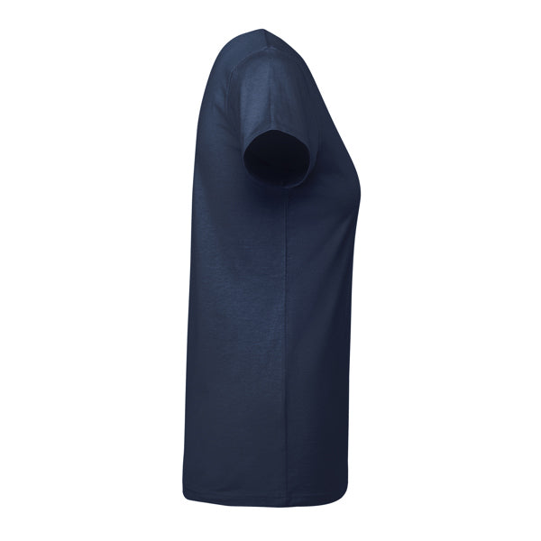 Tricou BREDA WOMAN