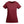 Tricou BREDA WOMAN