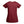 Tricou BREDA WOMAN