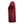 Tricou BREDA WOMAN