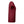Tricou BREDA WOMAN