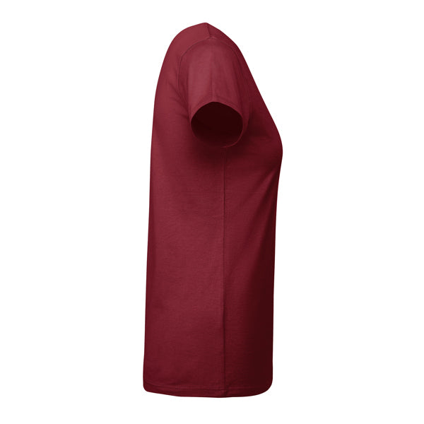 Tricou BREDA WOMAN