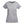 Tricou BREDA WOMAN